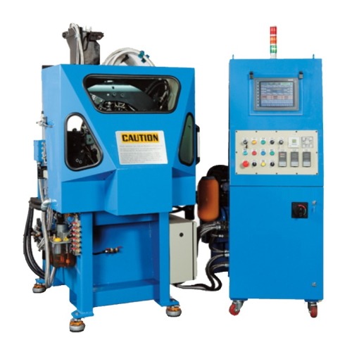 Die Casting Machines and Used Die Casting Equipment Beta Die Casting