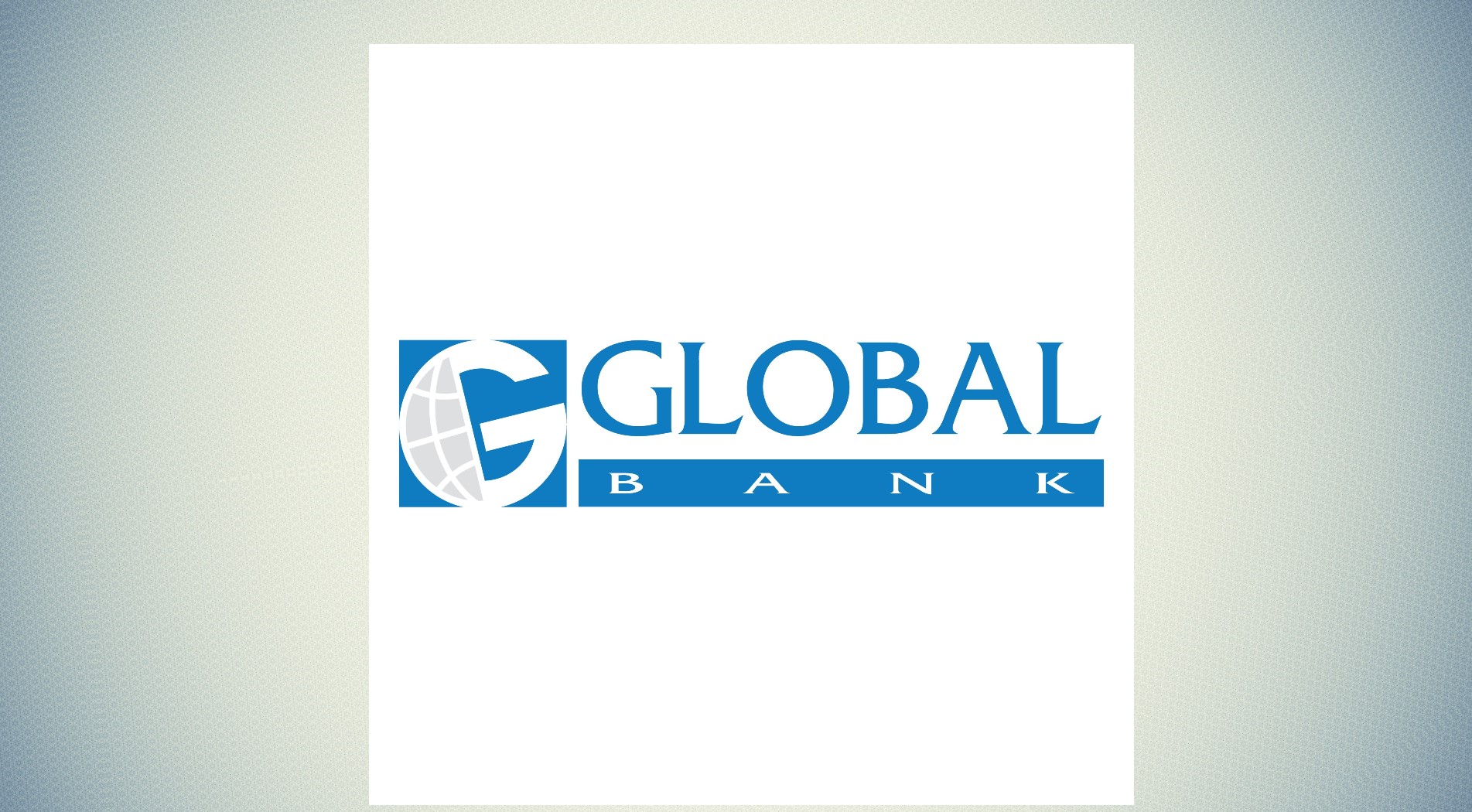 Global Bank отзывы. Стоит ли доверять? Betadvise