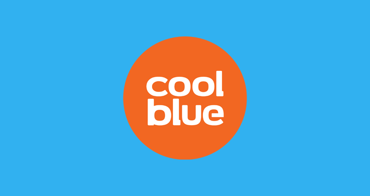 Kun Je Betalen In Termijnen Bij Coolblue? - Wij Laten Zien Hoe Dat Moet