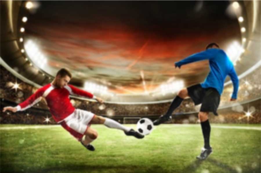 Draw predictions and tips pool for the week BetandSlots