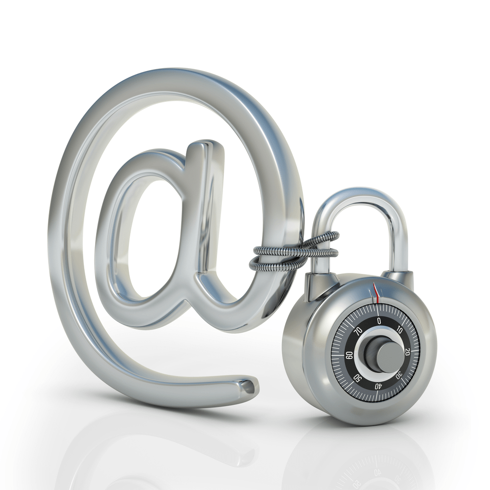 New solution improves protection for business email and documents