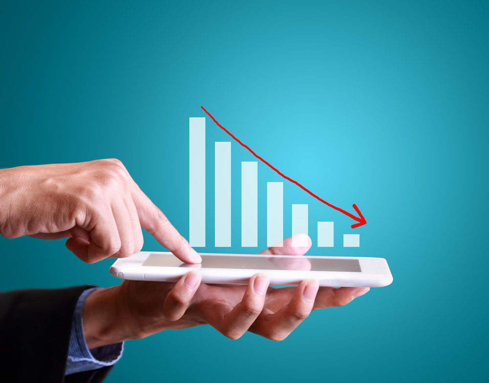 Tablet sales set to stay slow in 2015