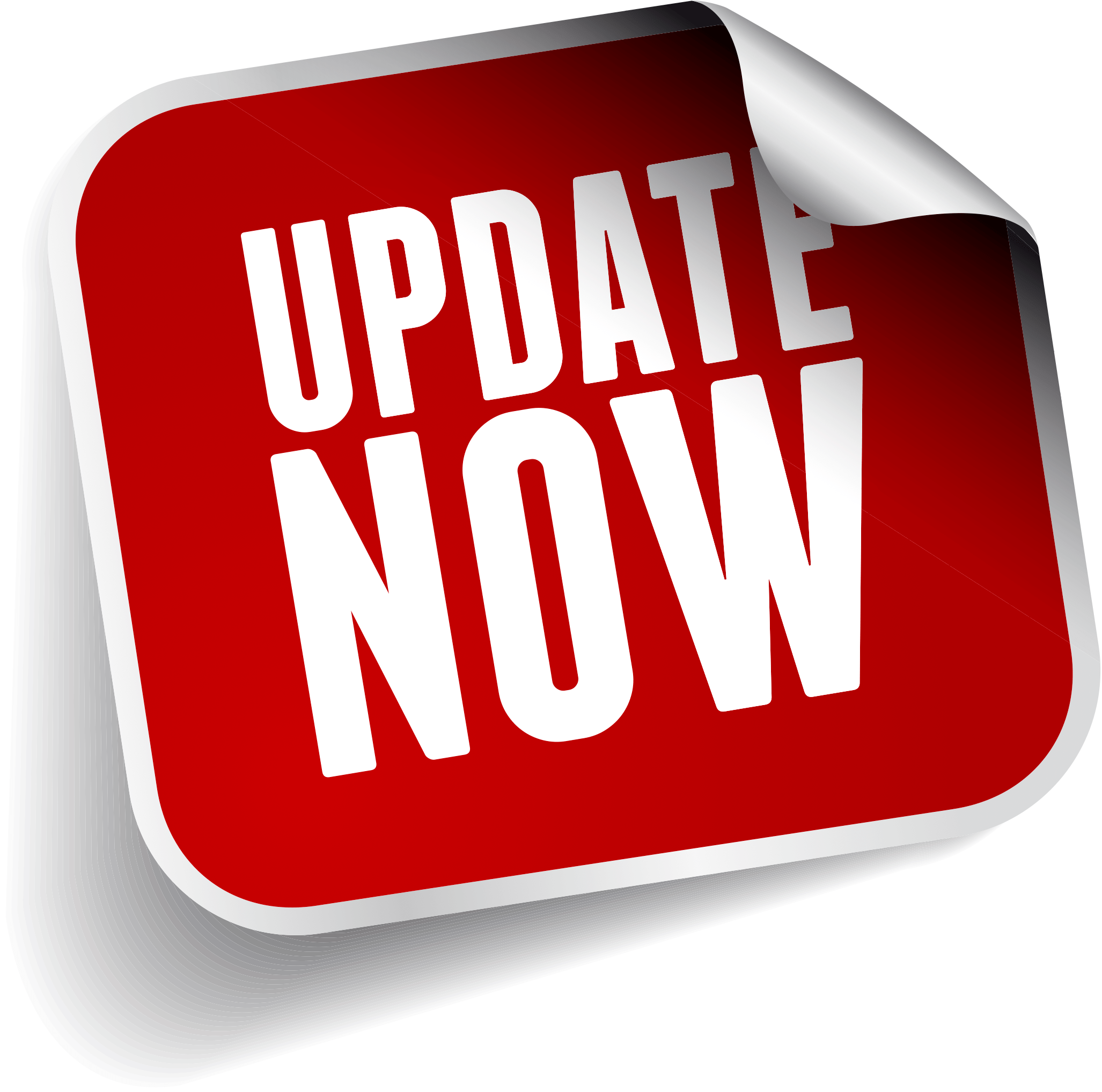 How to update Office 2013 RT to SP1