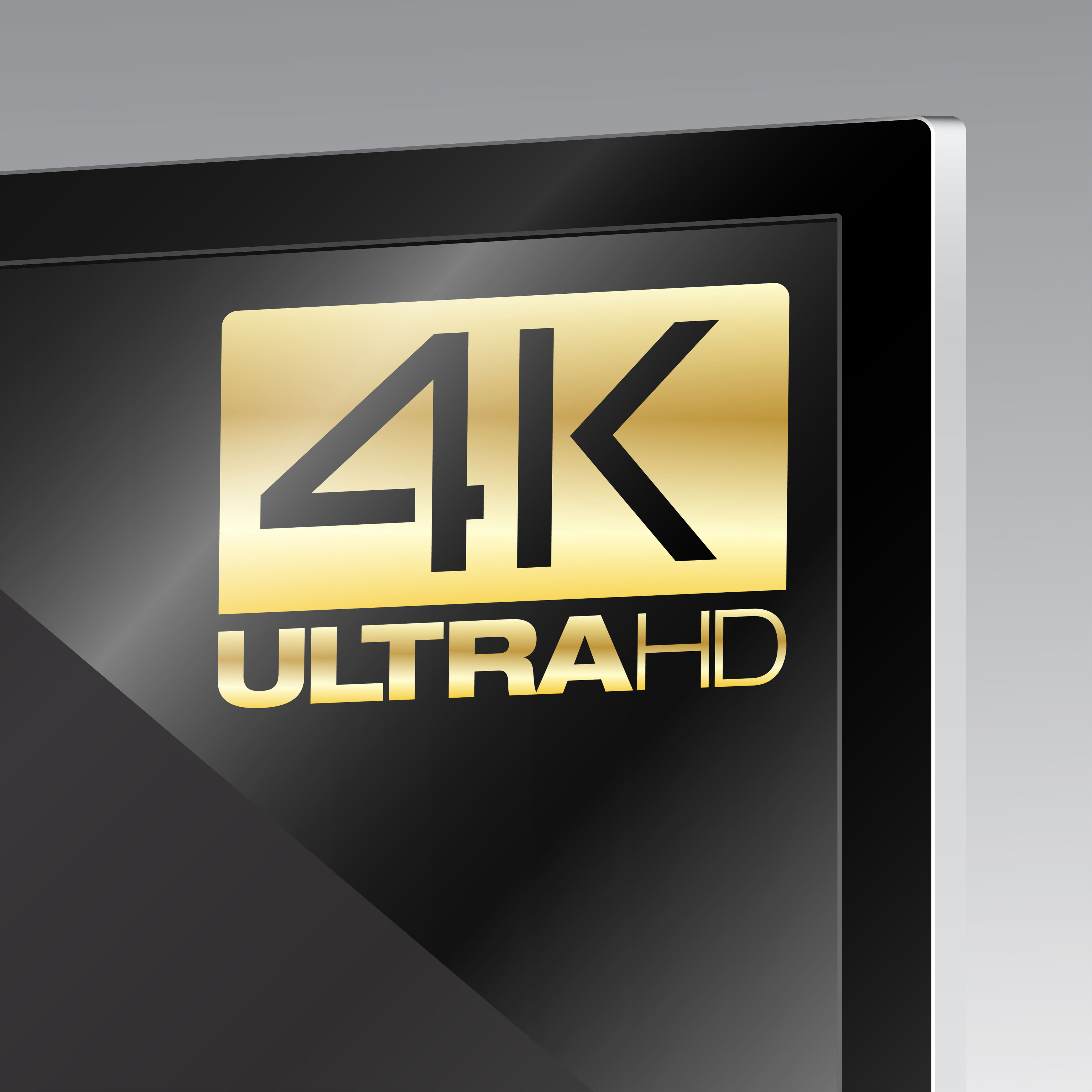 Amazon Instant Video goes 4K Ultra HD for Prime members but there is a