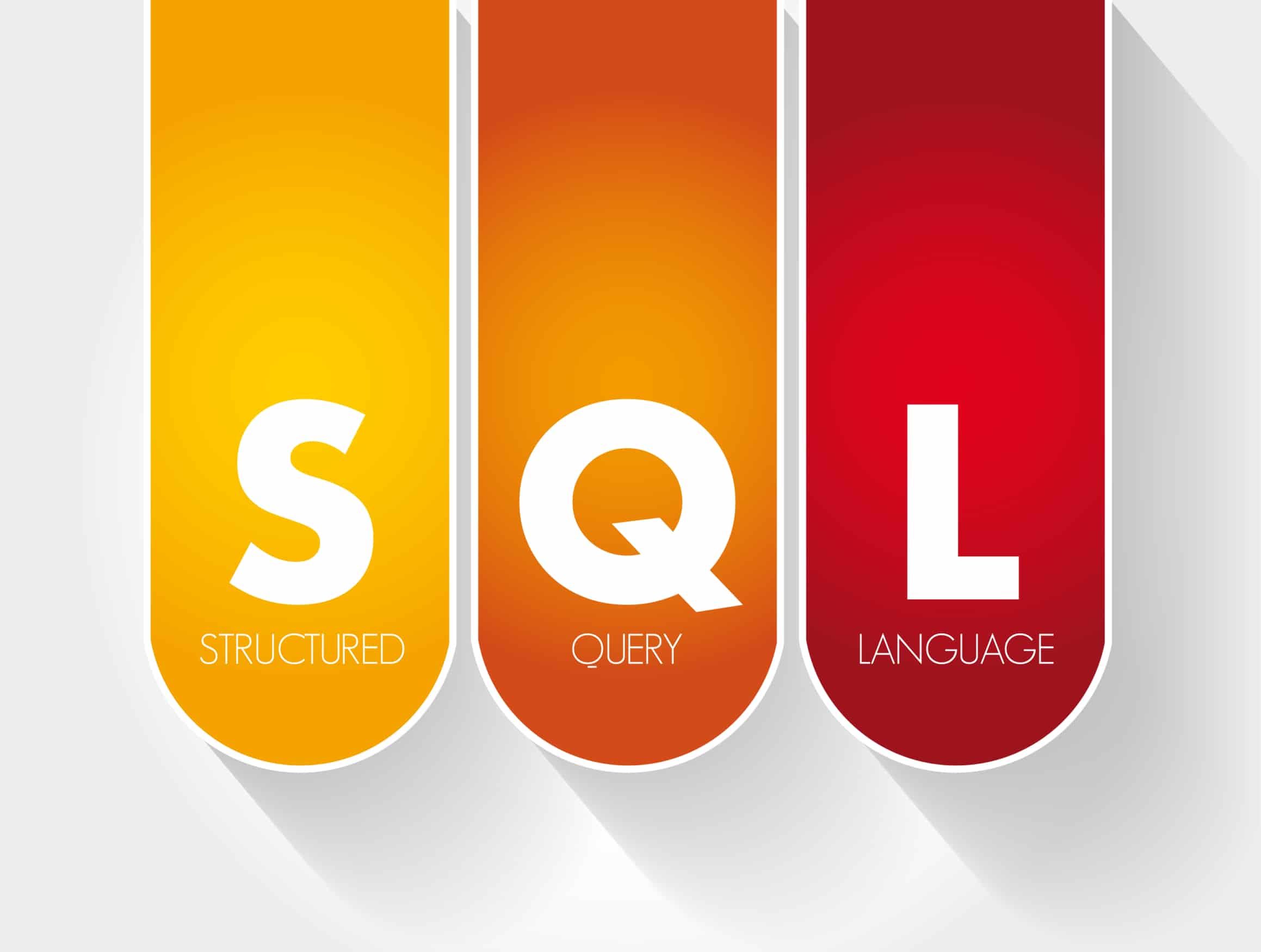 Optimizing cost and availability when running SQL Server on AWS EC2