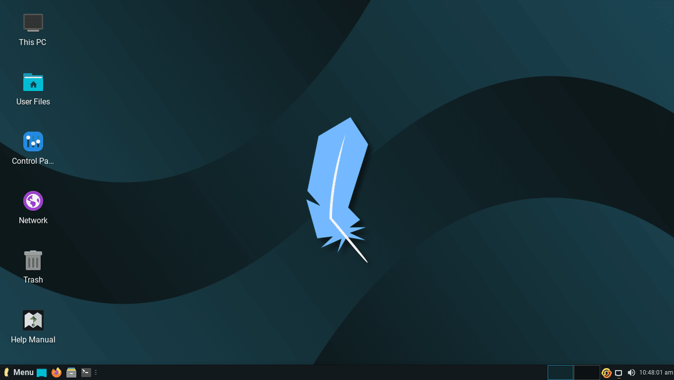 Ubuntubased Linux Lite 5.6 RC1 is here to replace Microsoft Windows 11 on your PC