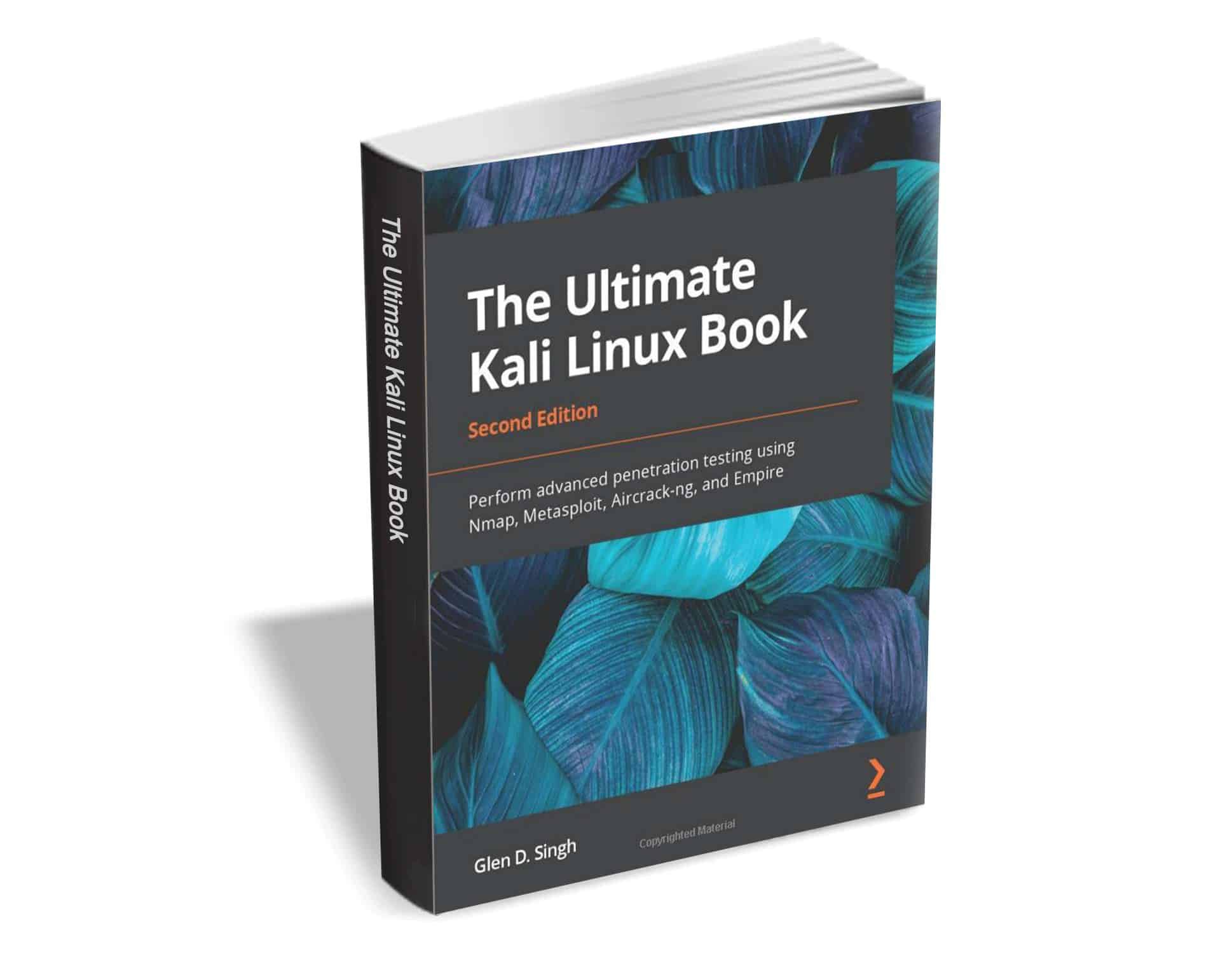 Ultimate Guide To Kali Mmm Mmm Remix A Musical Revolution ACCDIS