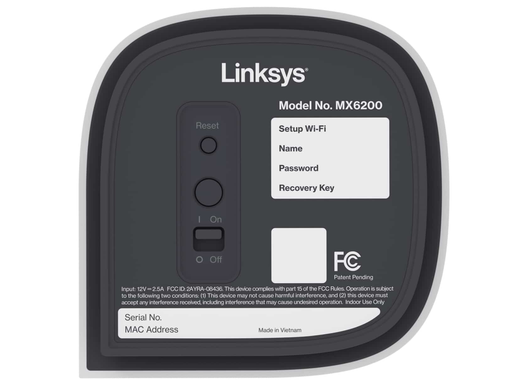 Linksys launches Velop Pro 6E Tri-Band mesh Wi-Fi system