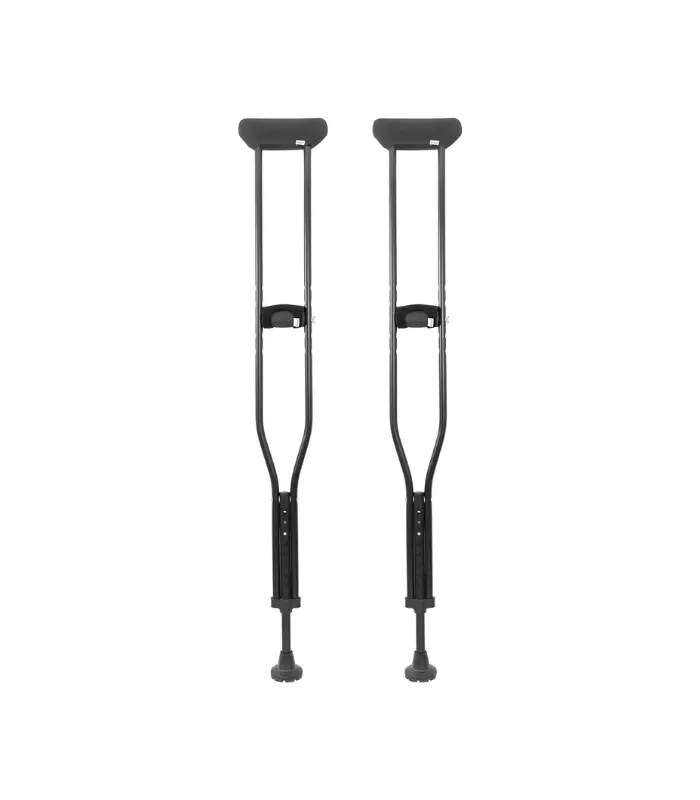 Cervical Orthosis BetaShip