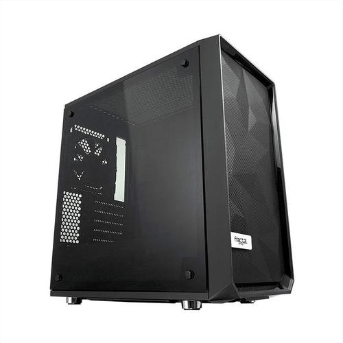 8 Best Micro ATX Case for Cooling Under 100
