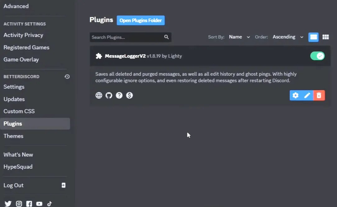 How to See Deleted Messages on Discord? The Secrets Behind