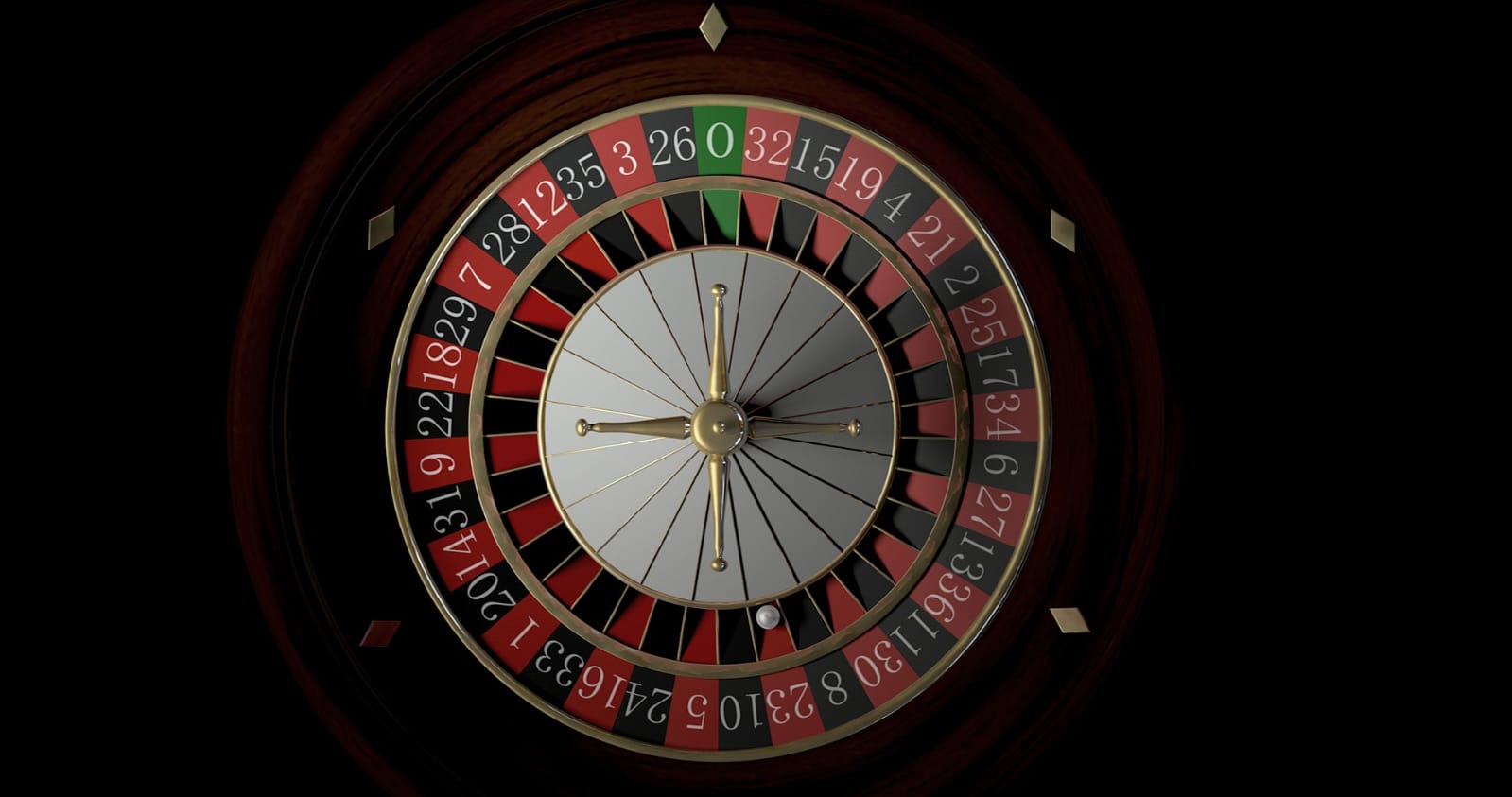 How to play Roulette? Bet Captains