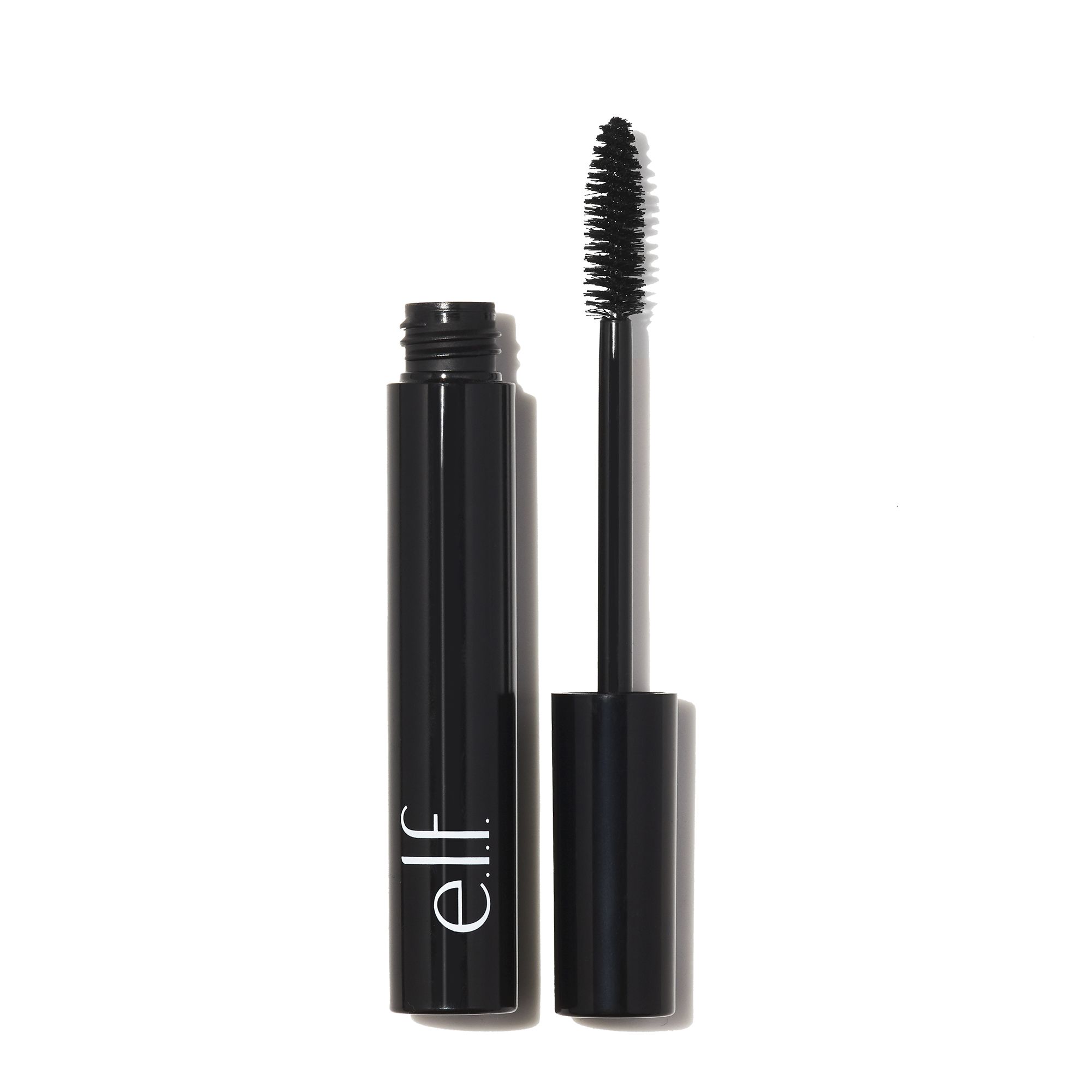 6 Drugstore Mascaras That Are Better Than False Lashes Betches