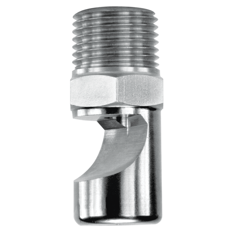 BETE AFF Fire Protection Nozzles FMApproved Fire Suppression