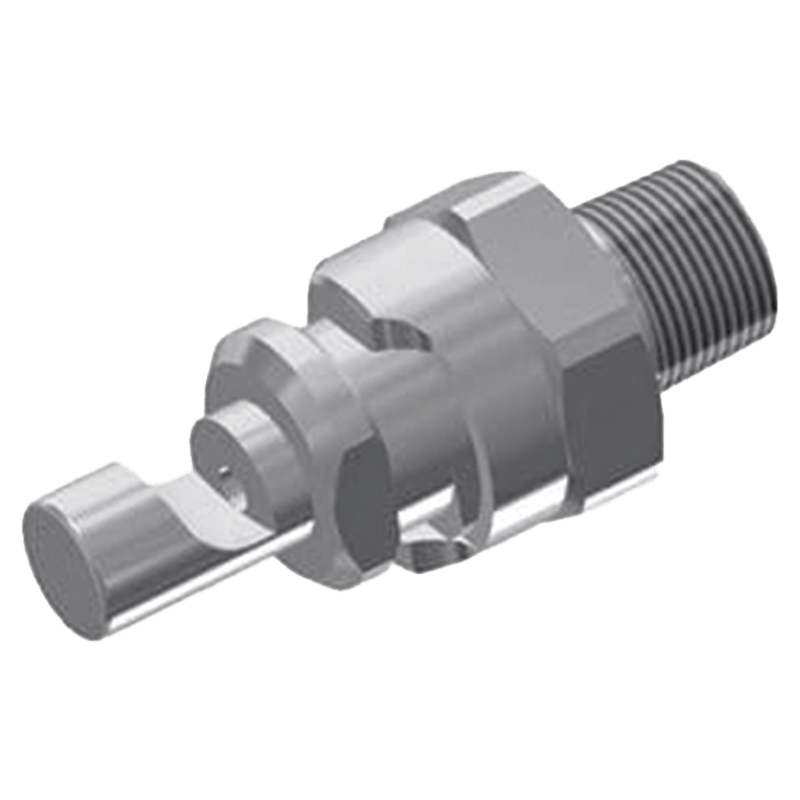 Pressure Washer Nozzles Guide Types, Sizes, And Tips Garden Tool