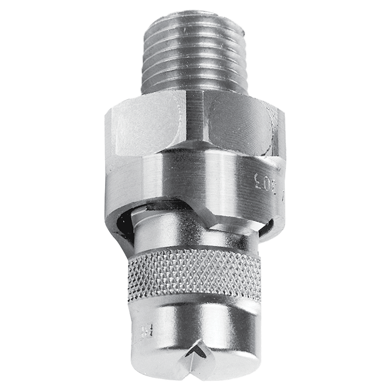 Pressure Washer Nozzles Guide Types, Sizes, And Tips Garden Tool