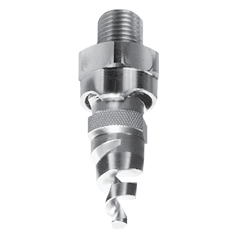 Pressure Washer Nozzles Guide Types, Sizes, And Tips Garden Tool