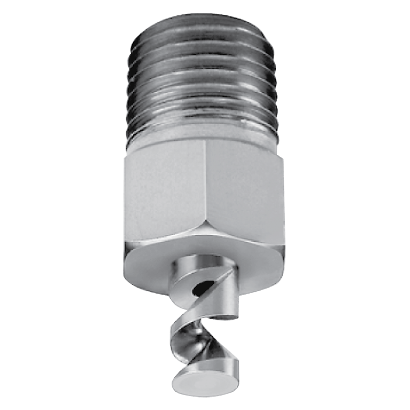 Fire Protection Spray Nozzles BETE Fire Suppression Nozzles