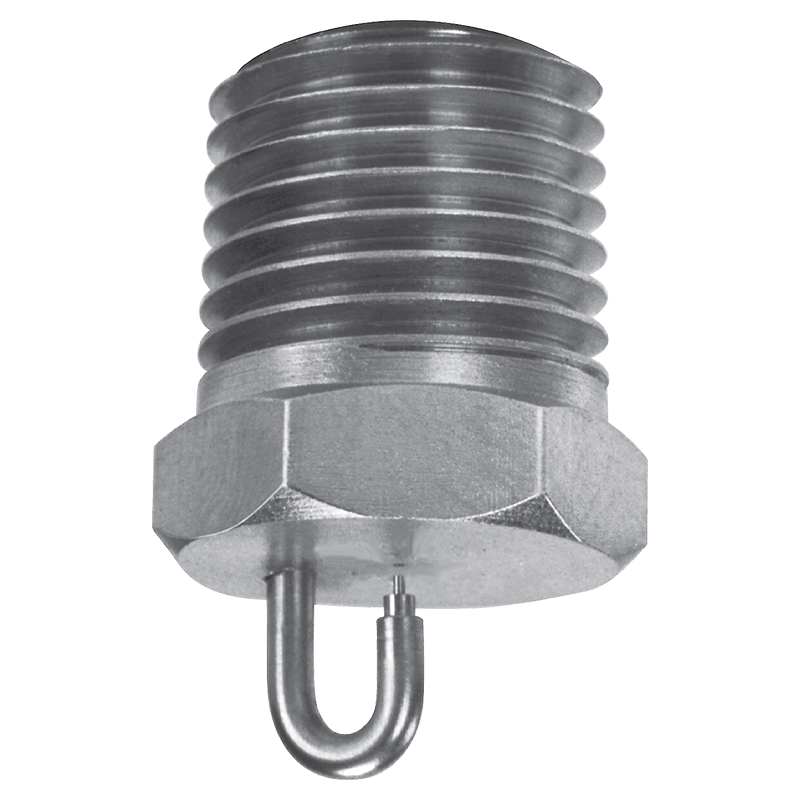 BETE PJ Impingement Nozzles Fogging Nozzles