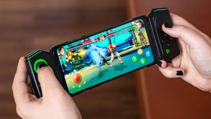 10 Best lightweight mobile games for Android and iPhone Betechwise 10 Best lightweight mobile games for Android and iPhone Betechwise