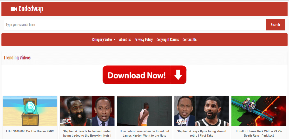 14 Best sites To Download Nigerian Movies 2024 Betechwise