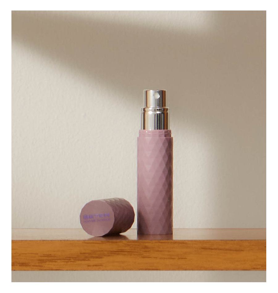 Perfume Atomizer Espray Recargable Beter