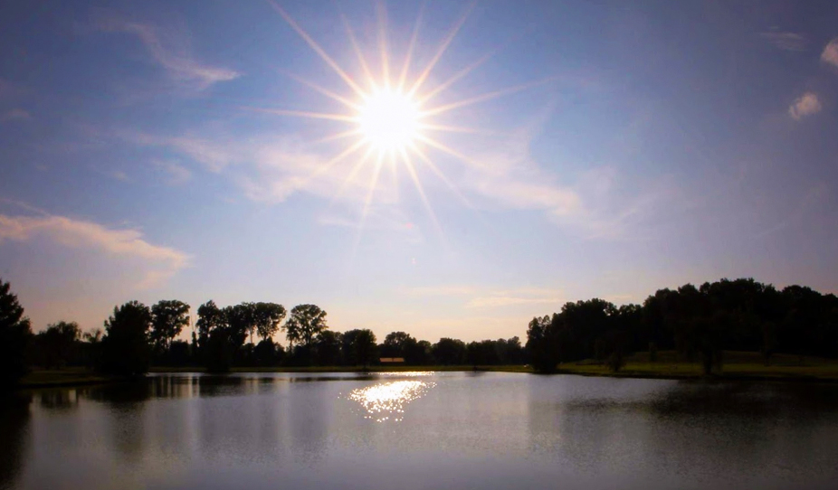 Parks Village of Bethalto