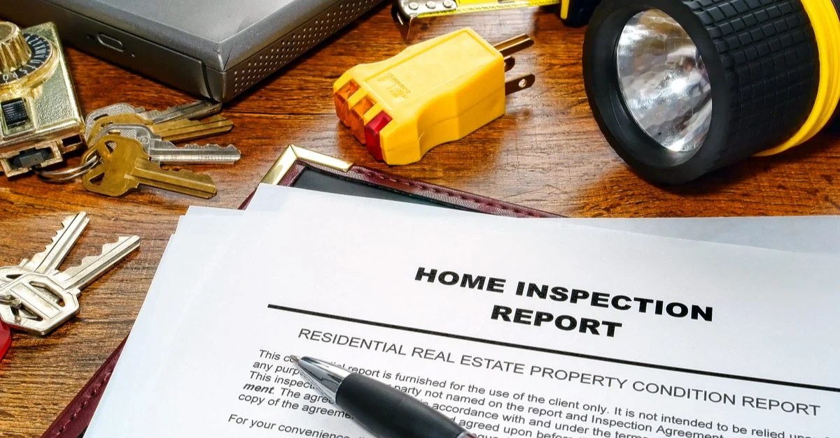 Do I need a home inspection? (2024)