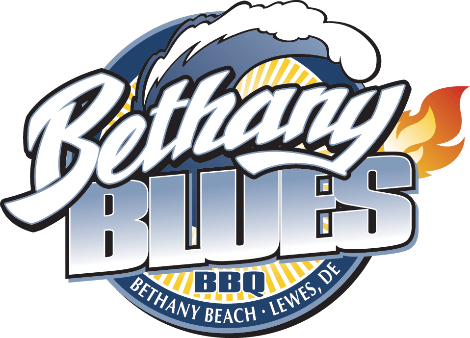 Bethany Beach Events 2023 Press Bethany Blues