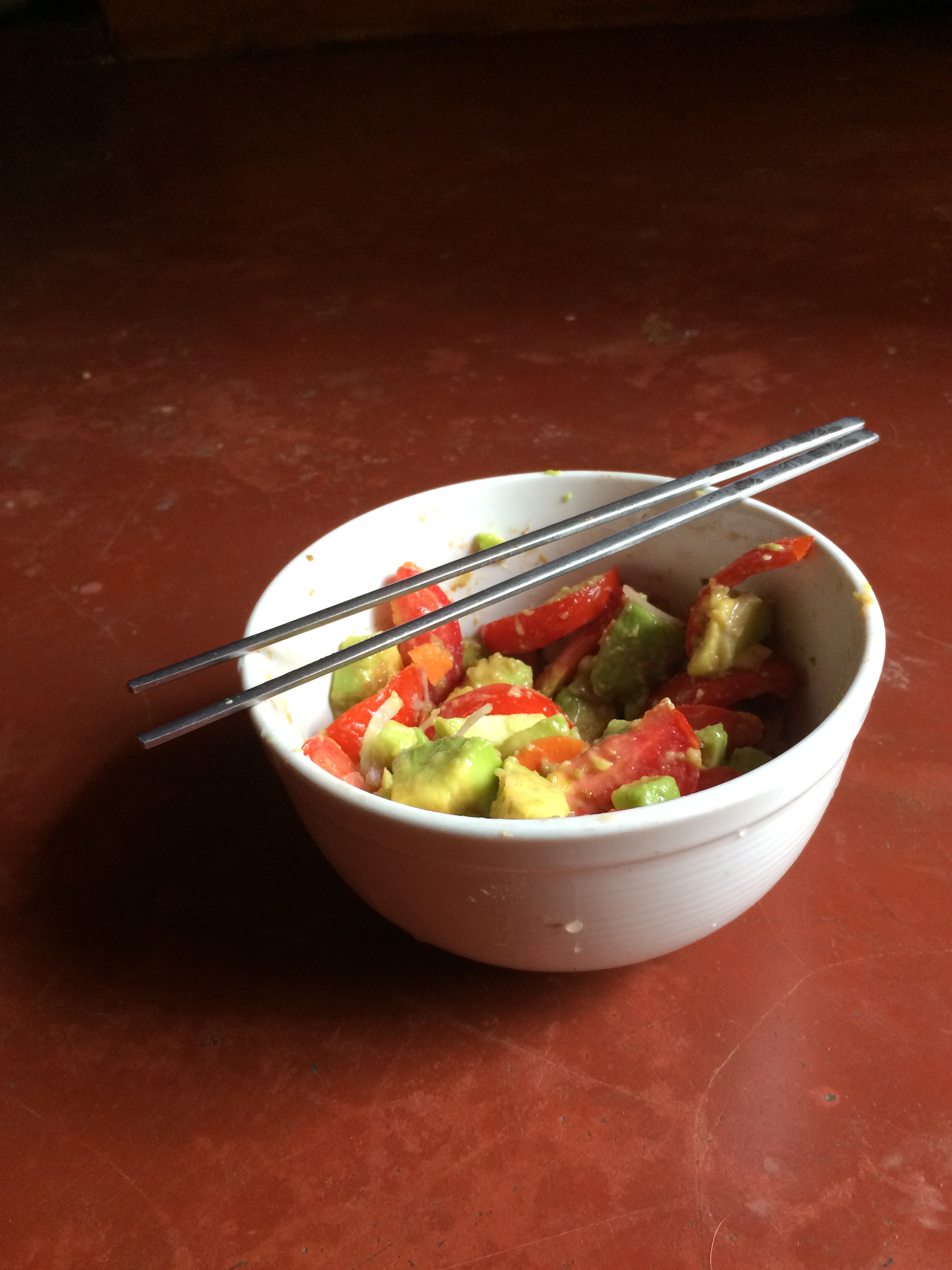 S Korea The Nkoyoyos