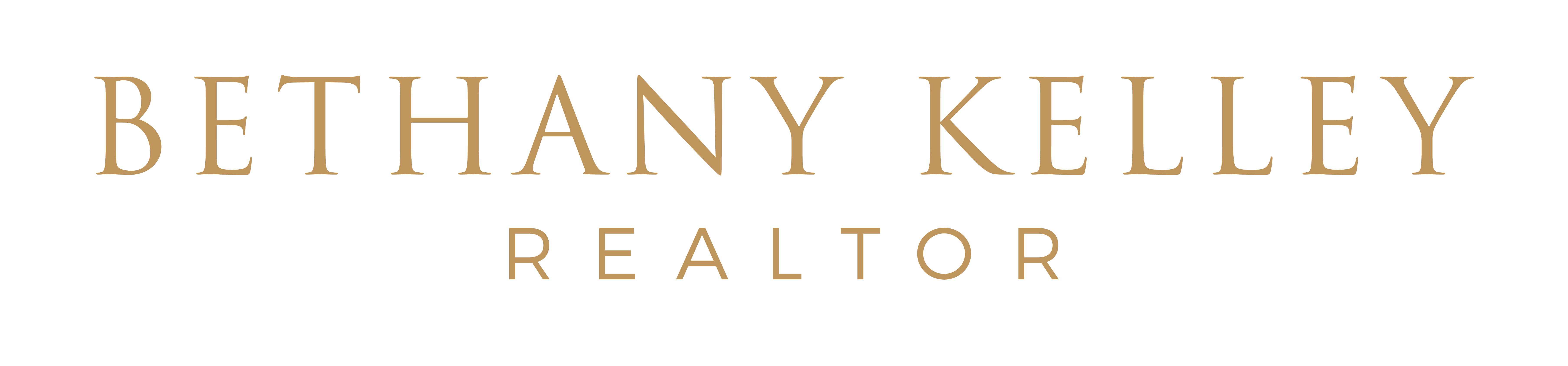 Mistakes in Real Estate, Top 12 Buyer Mistakes Part 3 Bethany