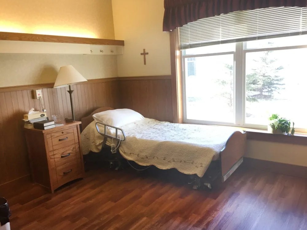 IMG_2328 Bethany Retirement Living