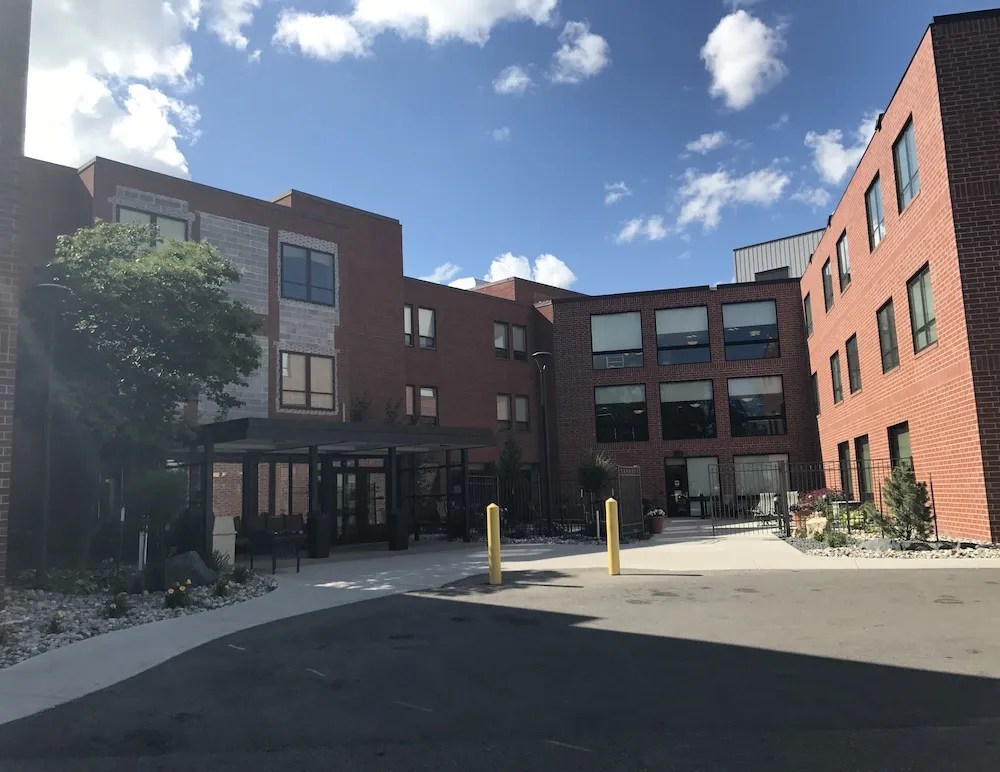 IMG_5125 Bethany Retirement Living