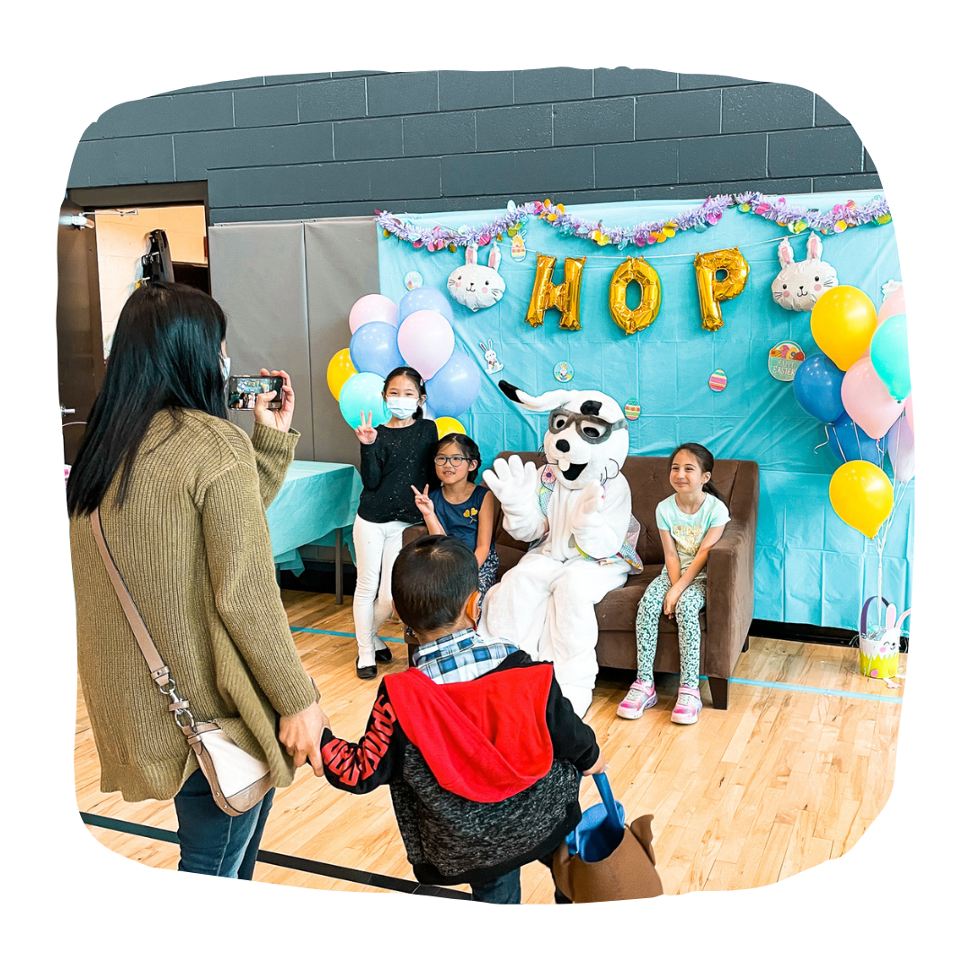 Events At Bethany Village Bethany Village