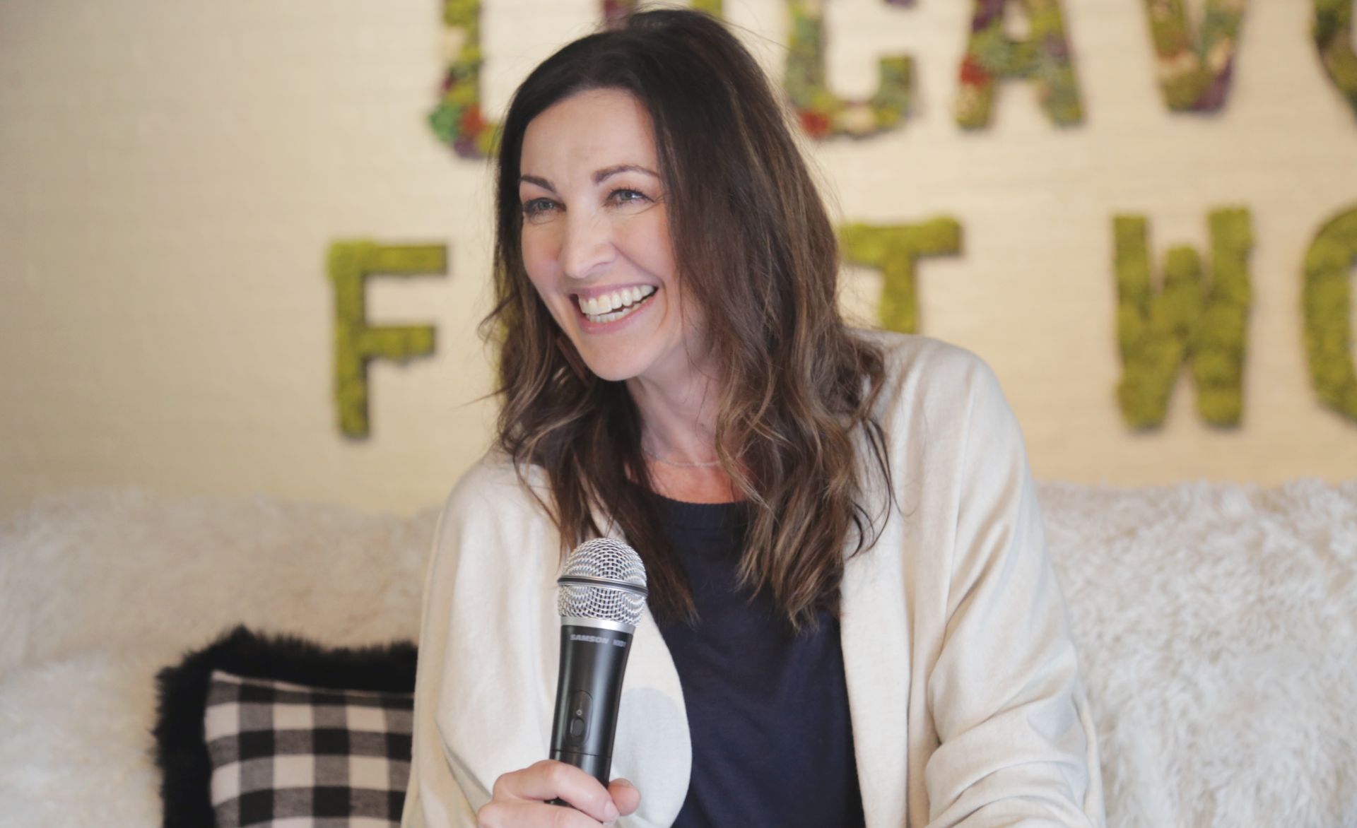 Services Beth Cannon Speaks