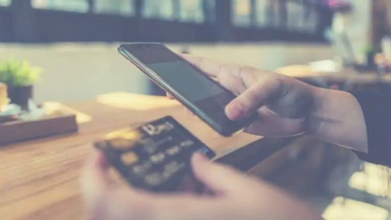 What Happens When Your Debit Card Expires? (And What To Do)
