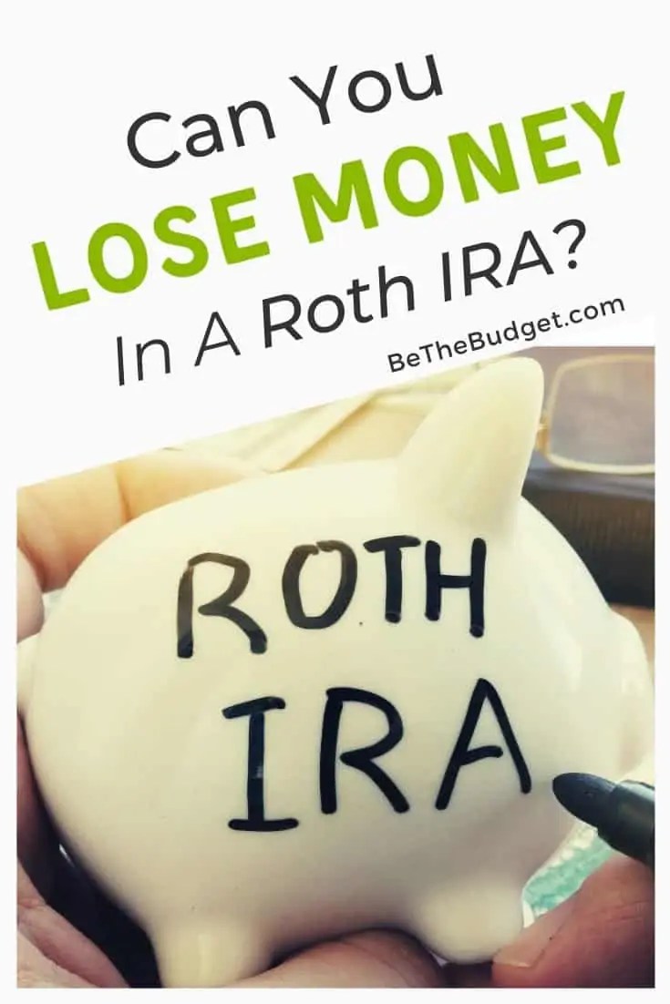 Roth Ira Which Term Is Best Whats Apy