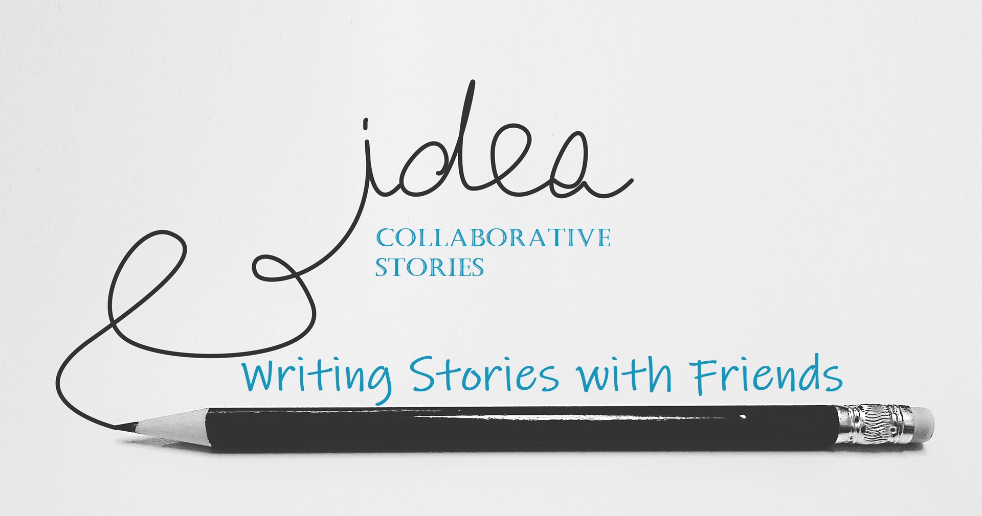 Collaborative Story Be Their Difference