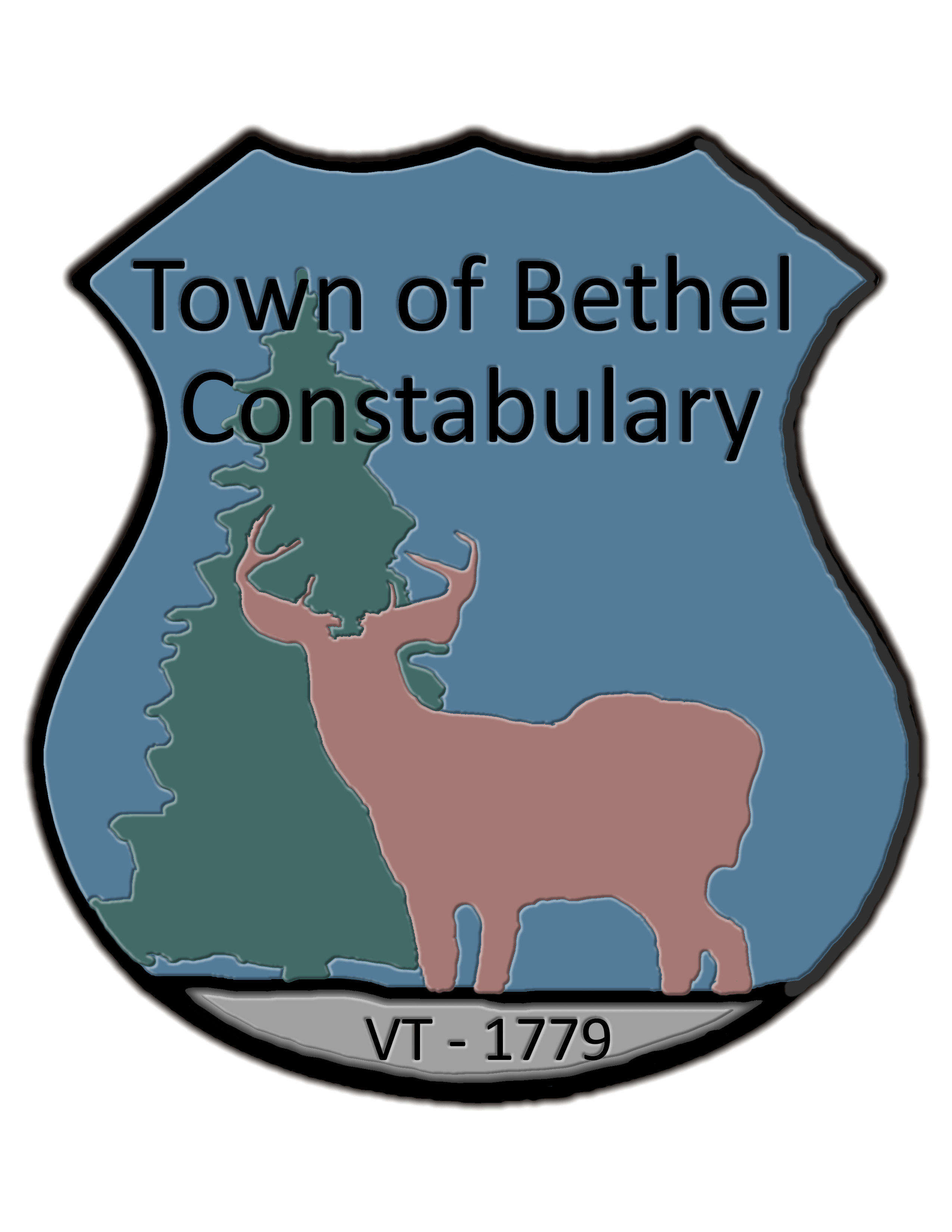Town of Bethel, Vermont
