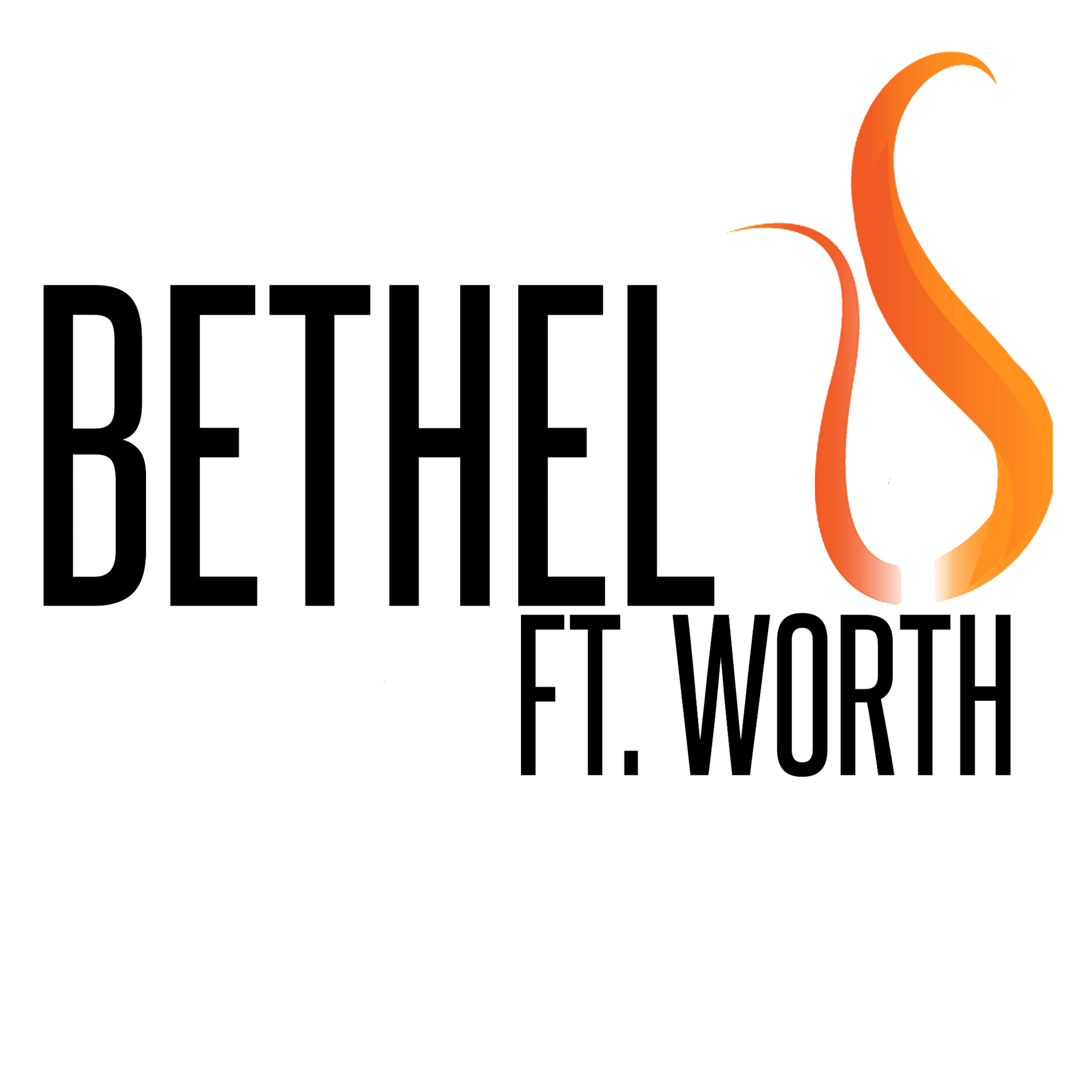 Bethel Ft Worth