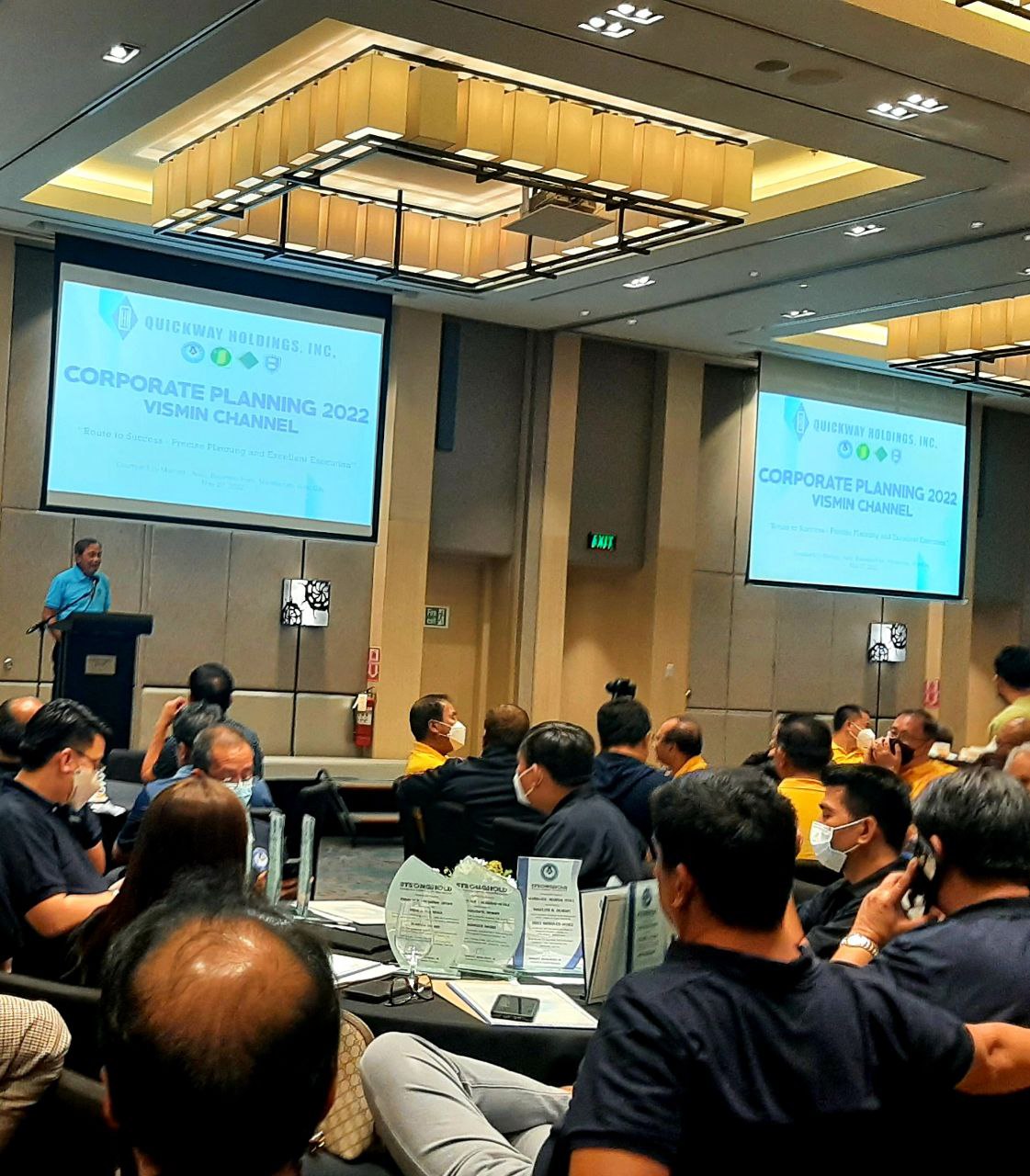 Bethel General Insurance and Surety Corporation