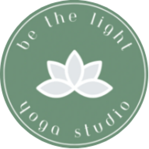 Be The Light Yoga Studio Yoga in Winthrop, MA
