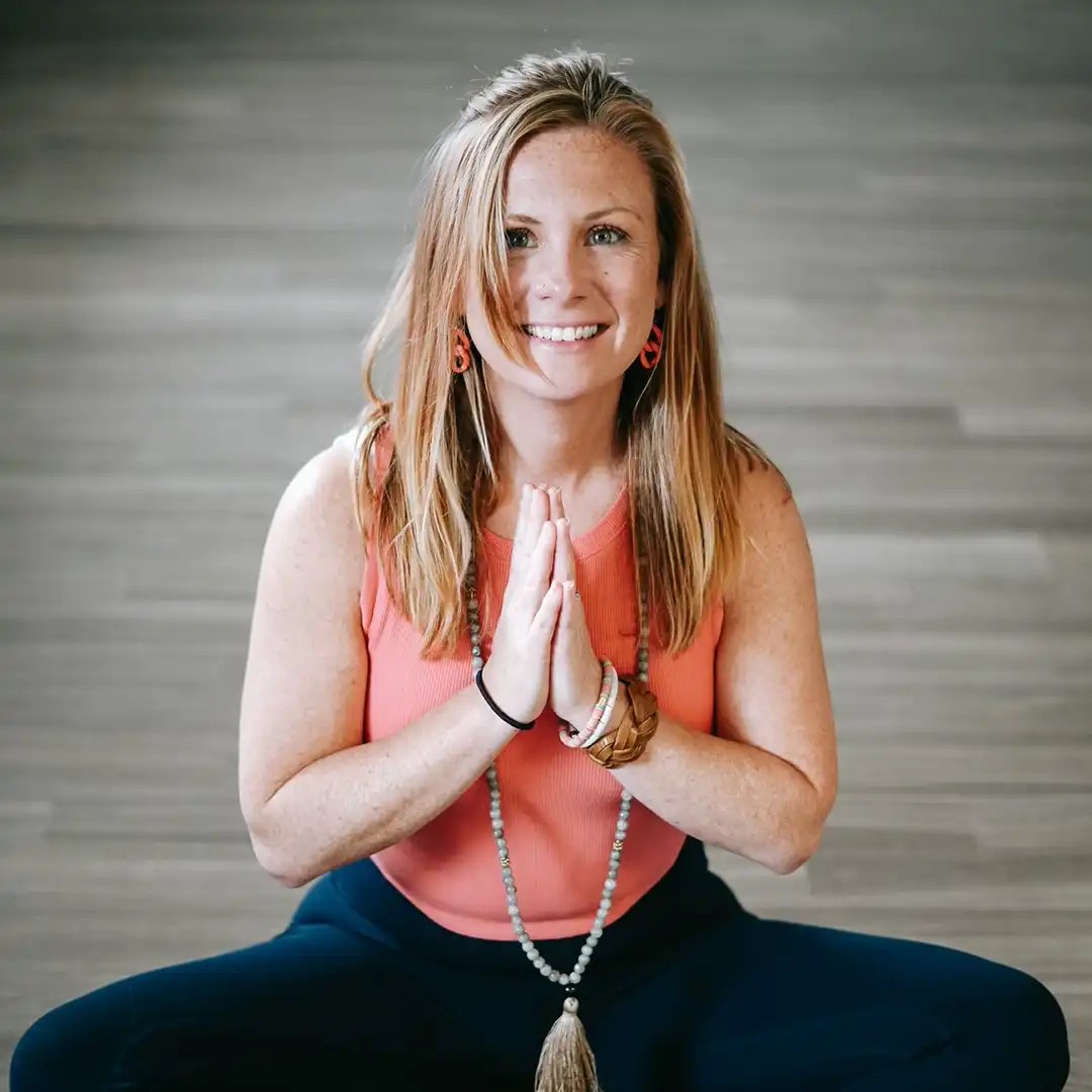 About Us Be The Light Yoga Studio Winthrop, MA