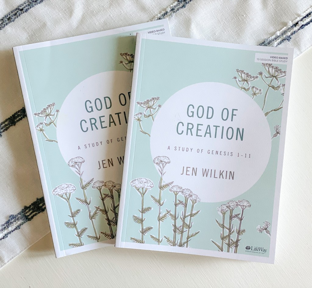 Women's Bible Study Bethel Church of Houston