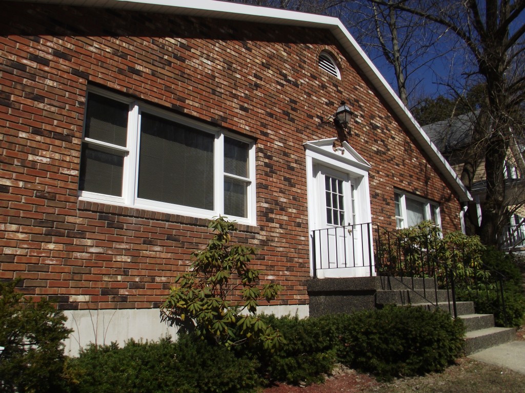 Contact/Directions Bethel Tax Services LLC