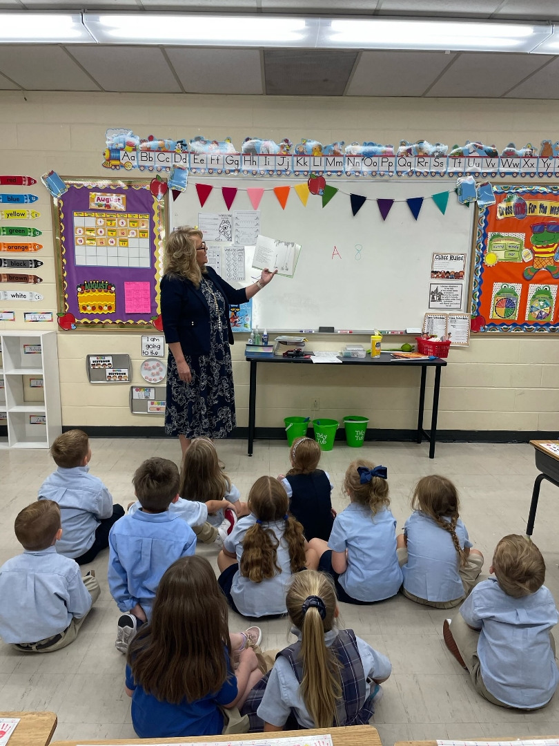 Beth Haven Christian School Louisville, KY