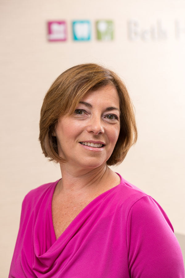 Family Dentist Valatie NY Cosmetic Dentist Invisalign Valatie New