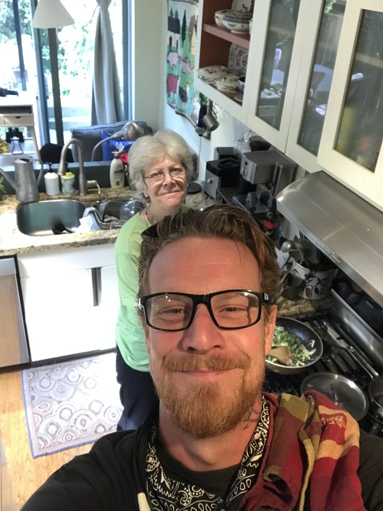 Beth Kaplan Born to Blog Born to Blog Beth Kaplan