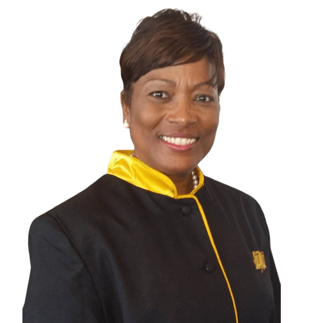 Contact Us Bethlehem A.M.E. Church Cairo