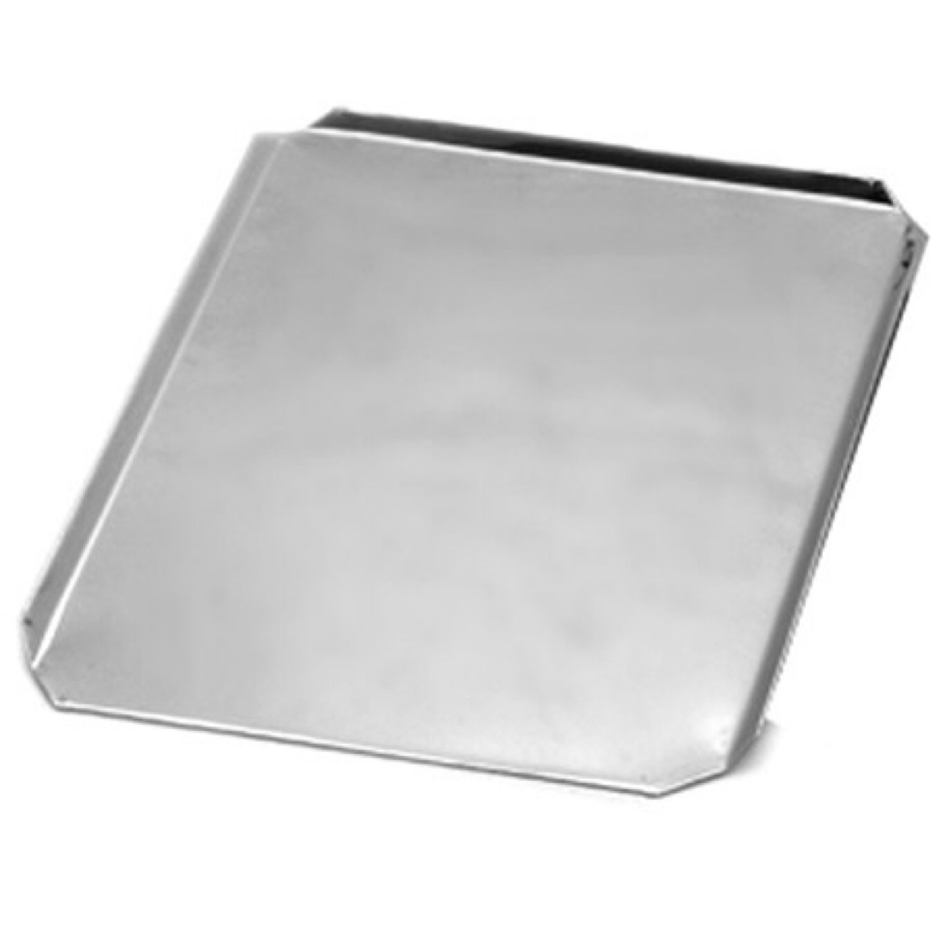 Stainless Steel Cookie Sheet (16 x 12) Bethlehem Harvest Orders